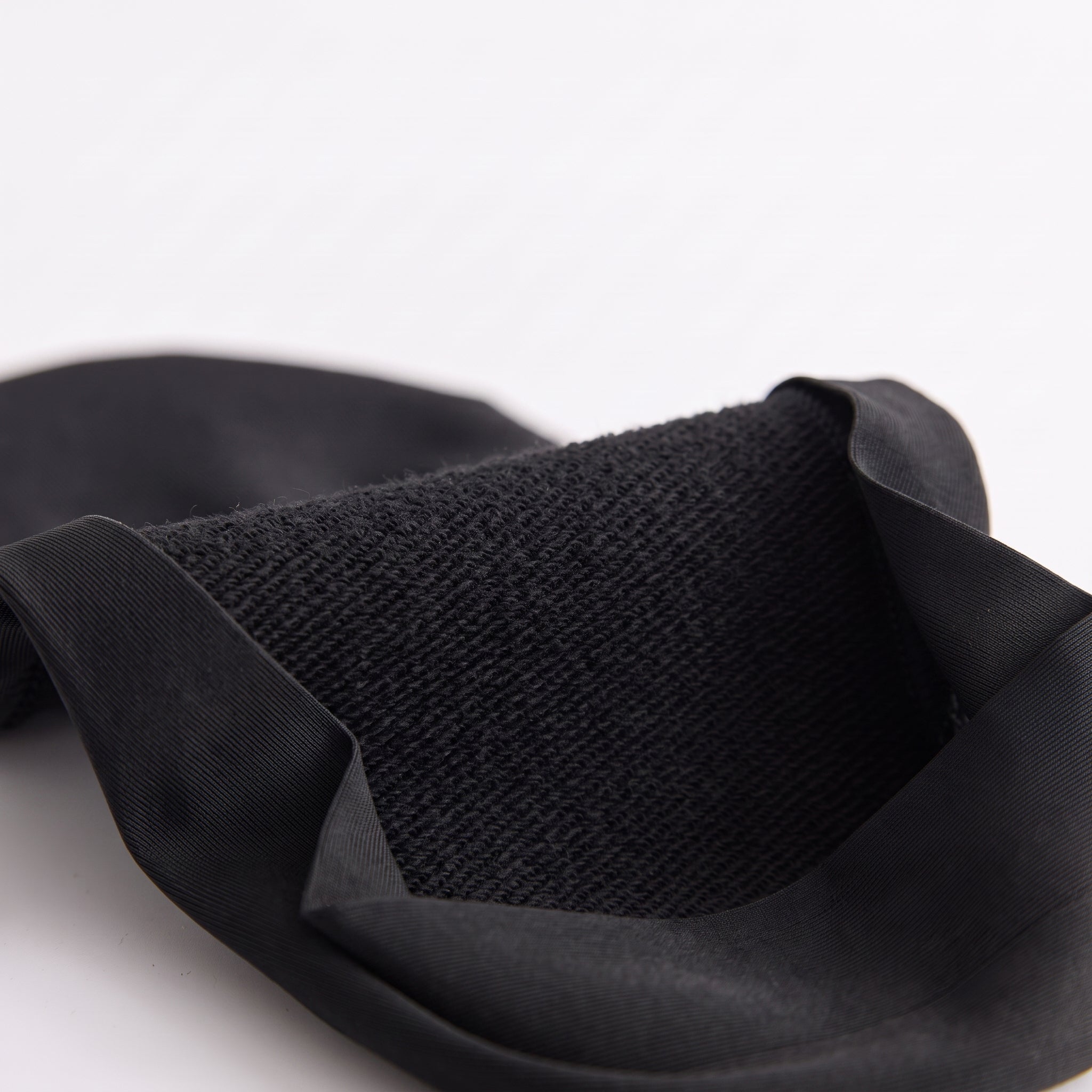 Newsole - Preta