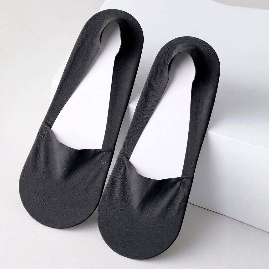 Newsole - Preta