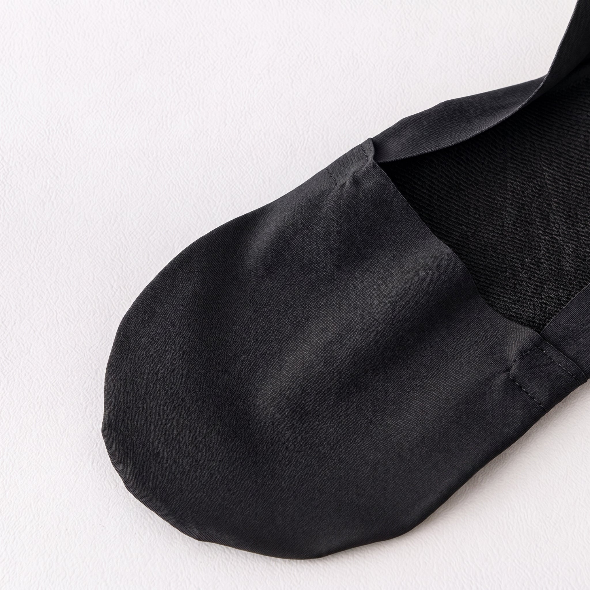 Newsole - Preta