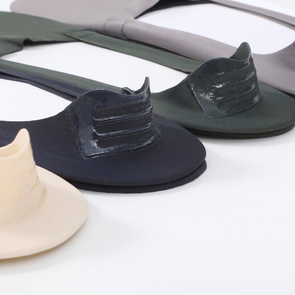 Newsole