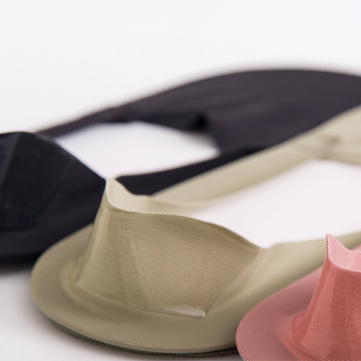 Newsole
