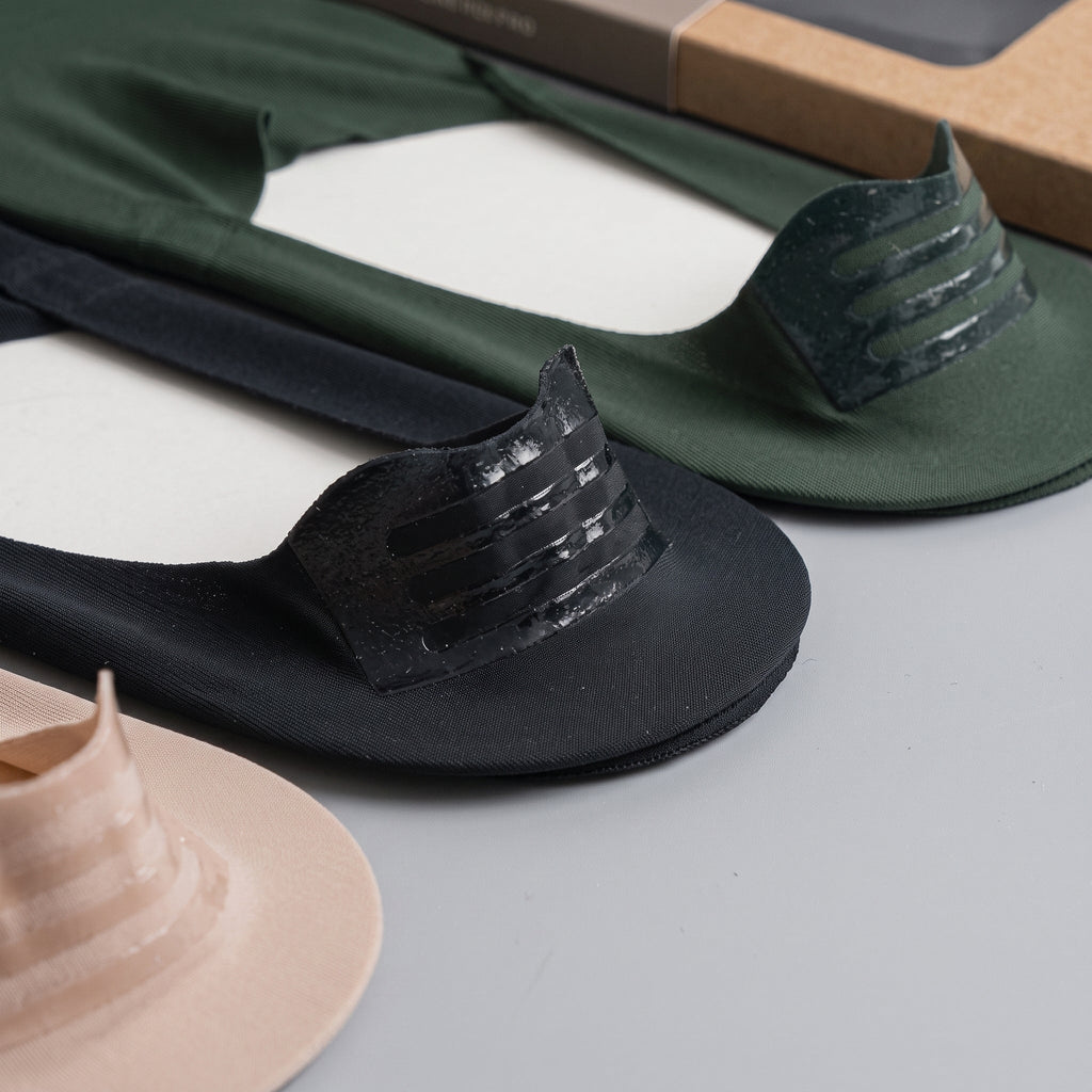 Newsole