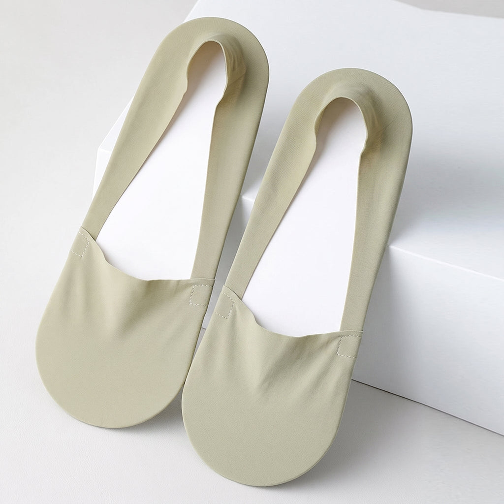 Newsole - Verde
