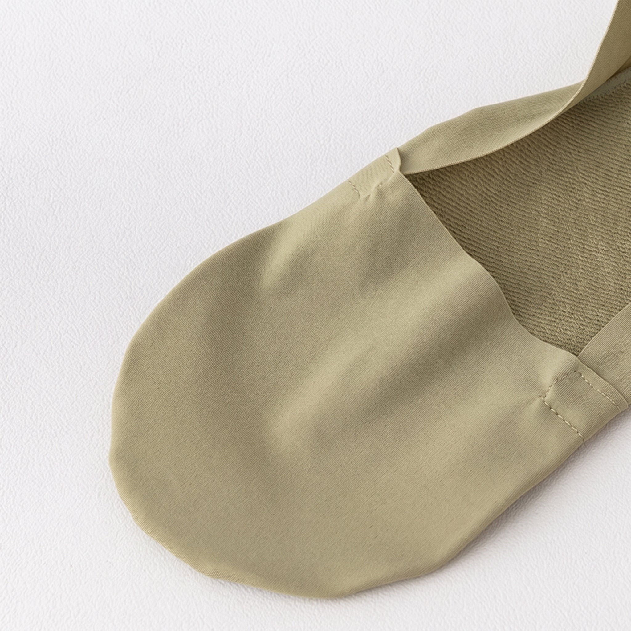 Newsole - Verde